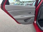 2023 Elantra Thumbnail 15