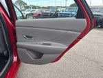 2023 Elantra Thumbnail 19