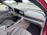 2023 Elantra Thumbnail 21