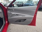 2023 Elantra Thumbnail 22