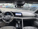 2023 Elantra Thumbnail 23