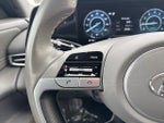 2023 Elantra Thumbnail 25