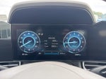 2023 Elantra Thumbnail 27