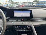 2023 Elantra Thumbnail 28