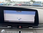 2023 Elantra Thumbnail 30