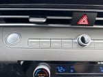 2023 Elantra Thumbnail 31