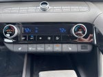 2023 Elantra Thumbnail 33