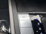 2023 Elantra Thumbnail 37