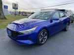 2023 Elantra Thumbnail 6