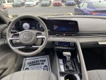 2023 Elantra Thumbnail 10