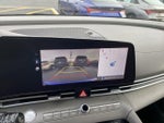 2023 Elantra Thumbnail 11
