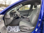 2023 Elantra Thumbnail 12