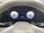 2023 Elantra Thumbnail 16