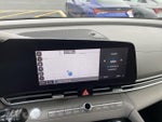 2023 Elantra Thumbnail 17
