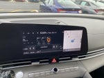 2023 Elantra Thumbnail 18