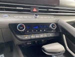 2023 Elantra Thumbnail 19