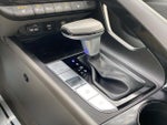 2023 Elantra Thumbnail 20