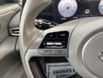 2023 Elantra Thumbnail 21