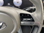 2023 Elantra Thumbnail 22