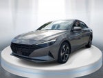 2023 ELANTRA Thumbnail 2