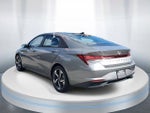 2023 ELANTRA Thumbnail 3