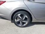 2023 ELANTRA Thumbnail 5