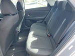 2023 ELANTRA Thumbnail 7