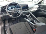 2023 ELANTRA Thumbnail 10