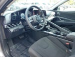 2023 ELANTRA Thumbnail 11