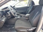 2023 ELANTRA Thumbnail 12