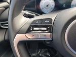 2023 ELANTRA Thumbnail 17