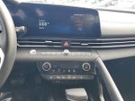2023 ELANTRA Thumbnail 20