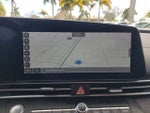 2023 ELANTRA Thumbnail 21