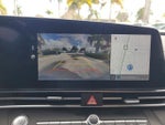 2023 ELANTRA Thumbnail 22