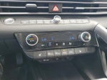 2023 ELANTRA Thumbnail 23