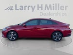 2023 Elantra Thumbnail 2