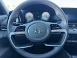 2023 Elantra Thumbnail 9