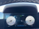 2023 Elantra Thumbnail 10