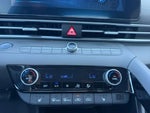 2023 Elantra Thumbnail 11