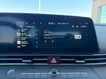 2023 Elantra Thumbnail 12