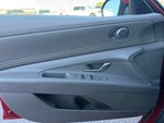 2023 Elantra Thumbnail 13
