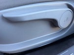 2023 Elantra Thumbnail 14