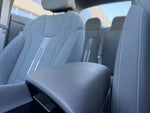 2023 Elantra Thumbnail 15