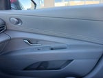 2023 Elantra Thumbnail 16