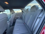 2023 Elantra Thumbnail 17