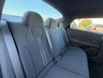 2023 Elantra Thumbnail 18