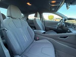 2023 Elantra Thumbnail 19