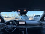 2023 Elantra Thumbnail 20