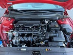 2023 Elantra Thumbnail 21