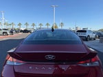 2023 Elantra Thumbnail 24